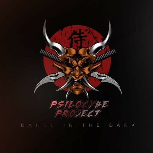 Psilocybe Project-Dance in The Dark