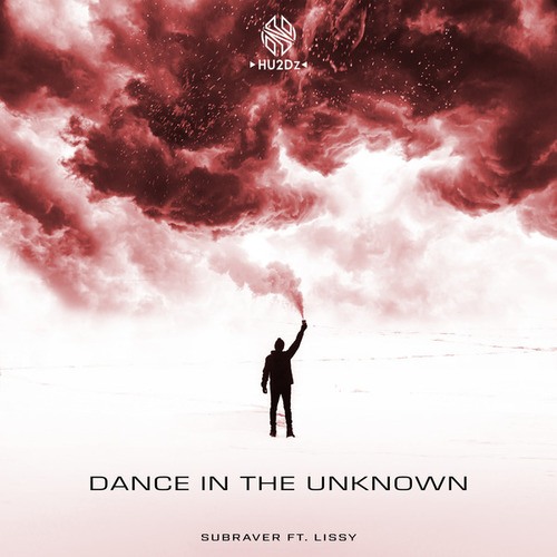 Subraver, Lissy-Dance In The Unknown
