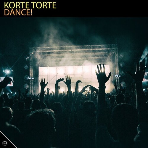 Korte Torte-Dance!