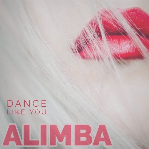 Alimba-Dance Like You