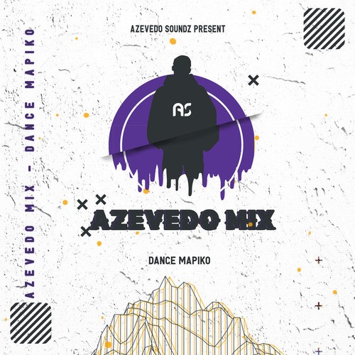 Azevedo Mix-Dance Mapiko