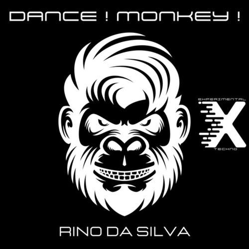 Dance! Monkey!