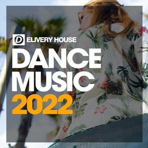 Various Artists-Dance Music 2022