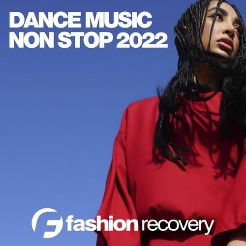 Various Artists-Dance Music Non Stop 2022