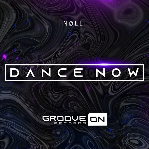Nølli-Dance Now