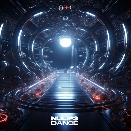 NuLif3-DANCE