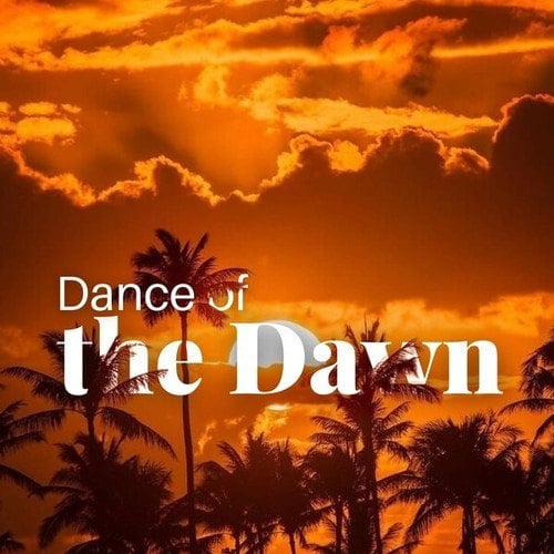 Dance of the Dawn