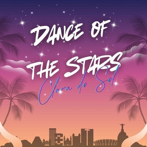 Dance of the Stars