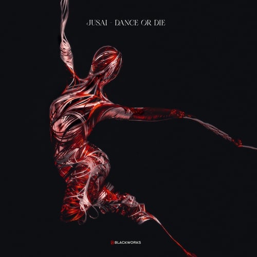Jusai-Dance Or Die