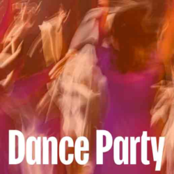 Dance Party - Music Worx