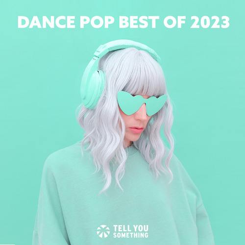 Various Artists-Dance Pop Best of 2023