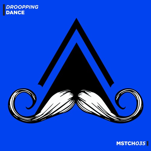 Droopping-Dance (Radio-Edit)