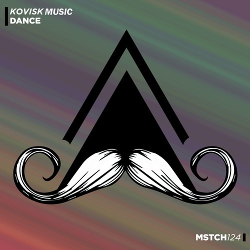 Kovisk Music-Dance (Radio-Edit)