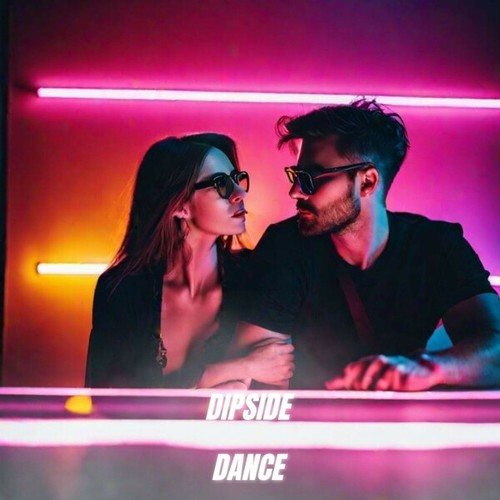 Dipside-Dance (Radio Version)