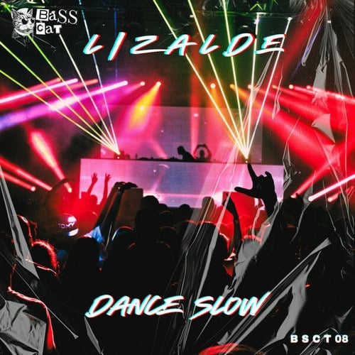 Dance Slow