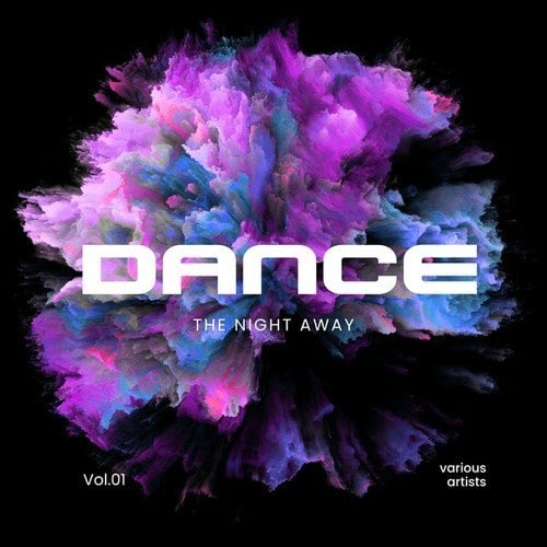 Dance the Night Away, Vol. 1