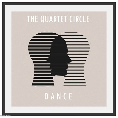 The Quartet Circle-Dance