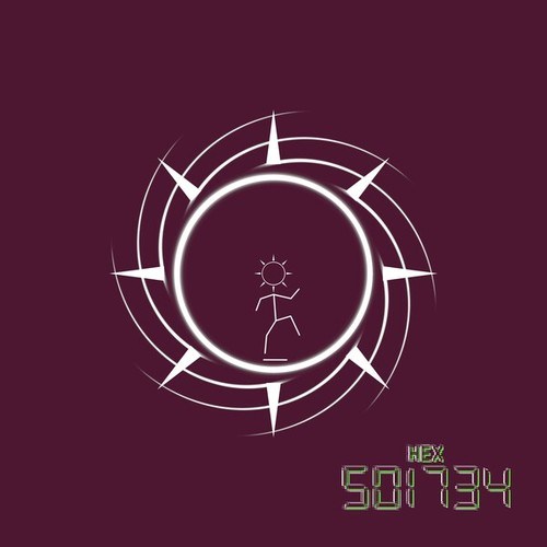 Hex501734-Dance Till the End of Time