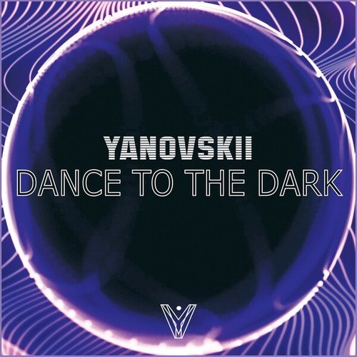 Yanovskii-Dance to the Dark