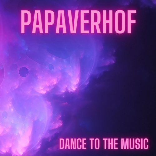 Papaverhof-Dance to the Music