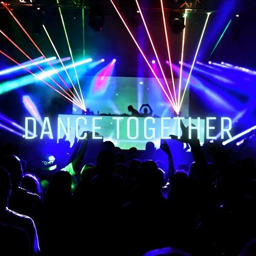 Dance Together