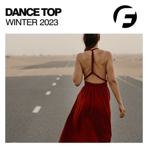 Various Artists-Dance Top Winter 2023