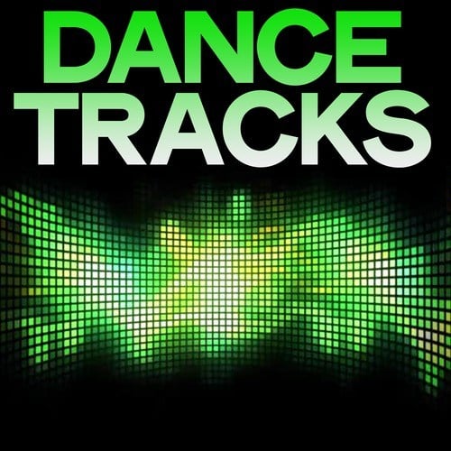 Various Artists-Dance Tracks