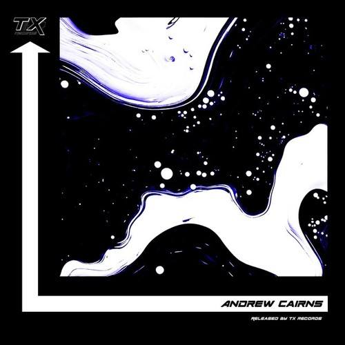 Andrew Cairns, Beyond U-Dance with Me