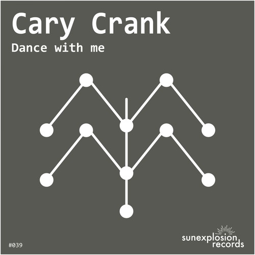 Cary Crank, Abel Blanes, Sundrej Zohar, Walt, TechMOUSE-Dance with Me