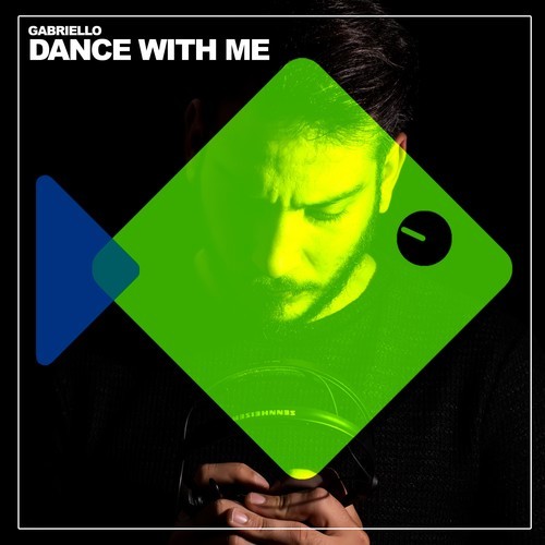 Gabriello-Dance with Me