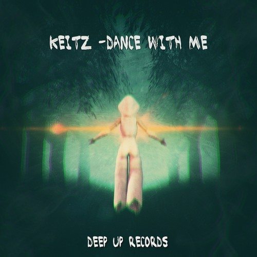 Keitz-Dance with Me