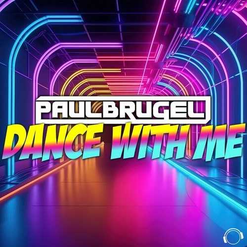 Paul Brugel-Dance With Me