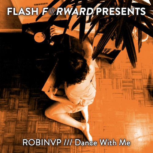 RobinVP-Dance With Me
