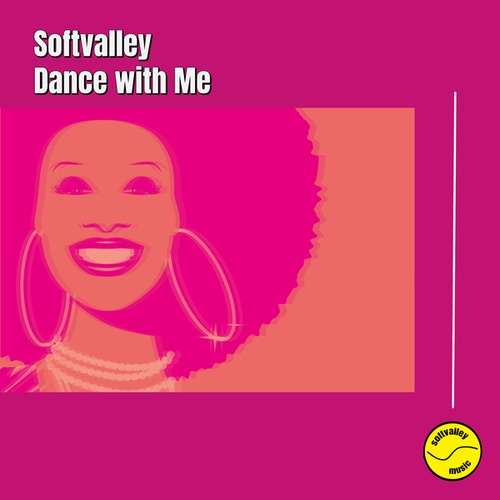 Softvalley-Dance with Me