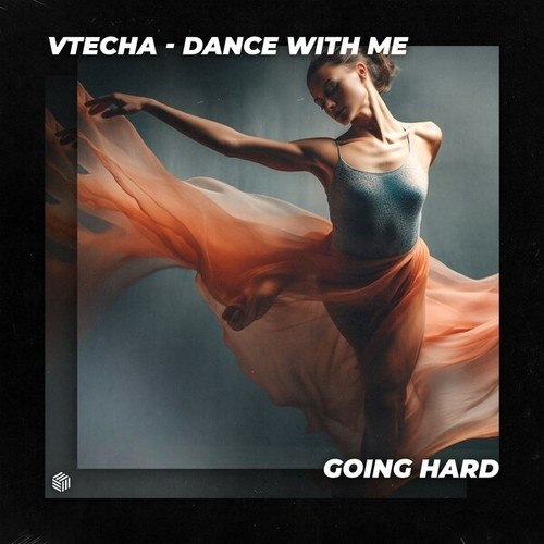 Vtecha-Dance With Me