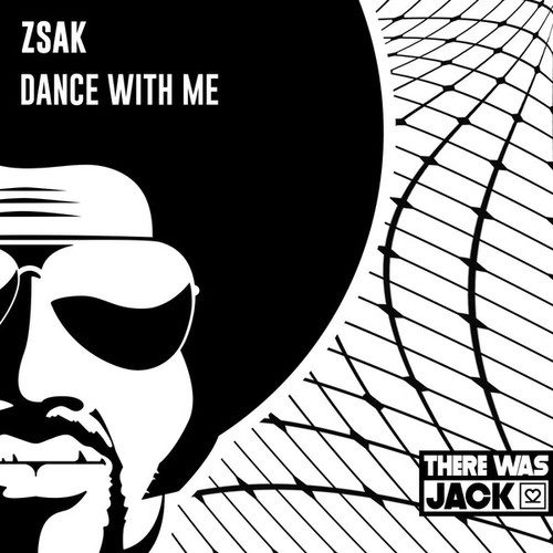 Zsak-Dance With Me