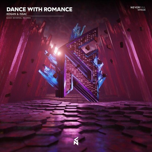 Dance with Romance