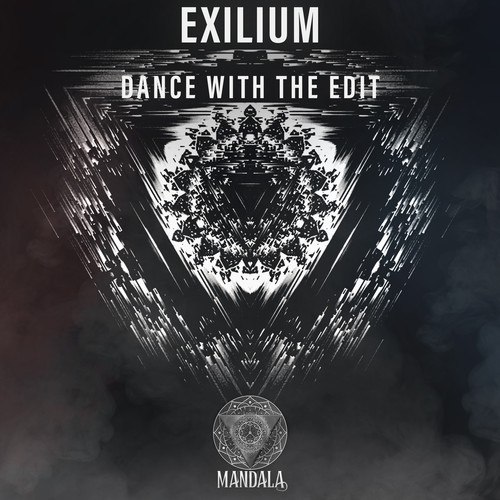 Exilium-Dance with the Edit (Extended Mix)