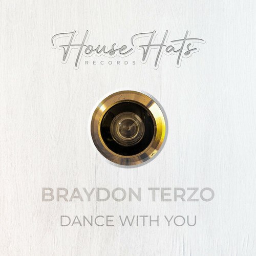 Braydon Terzo-Dance With You