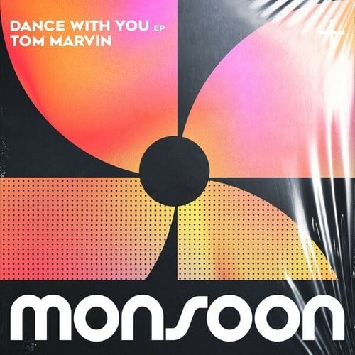 Tom Marvin, VAIO-Dance with You EP