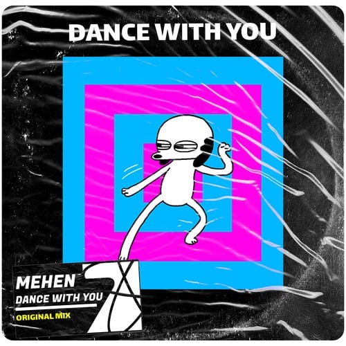 Mehen-Dance with You