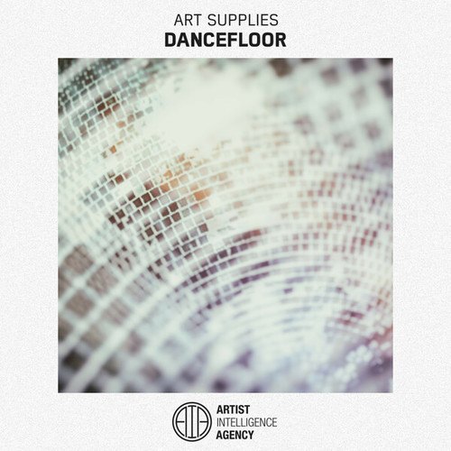 Dancefloor