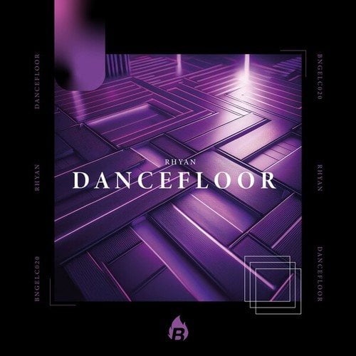 Rhyan-Dancefloor