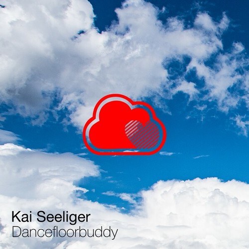 Kai Seeliger-Dancefloorbuddy
