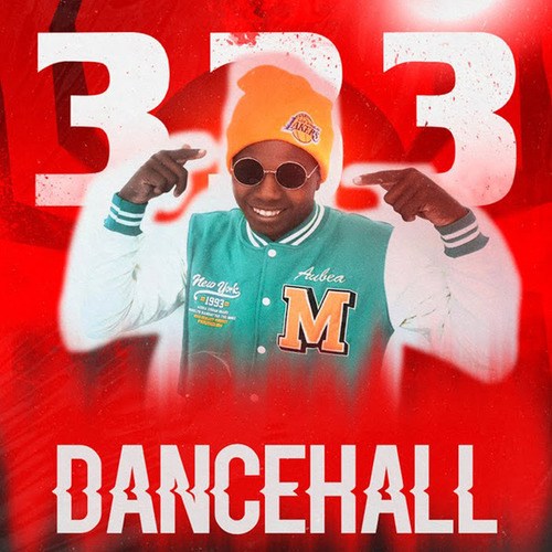 Dancehall 333