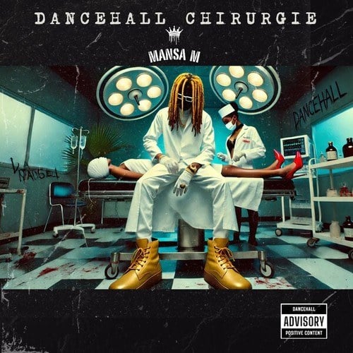 Dancehall Chirurgie