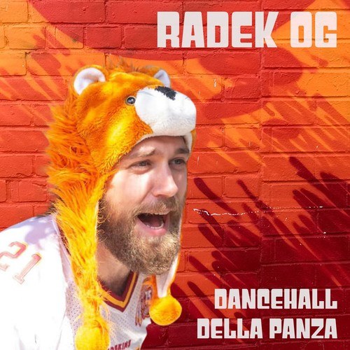 Dancehall della panza