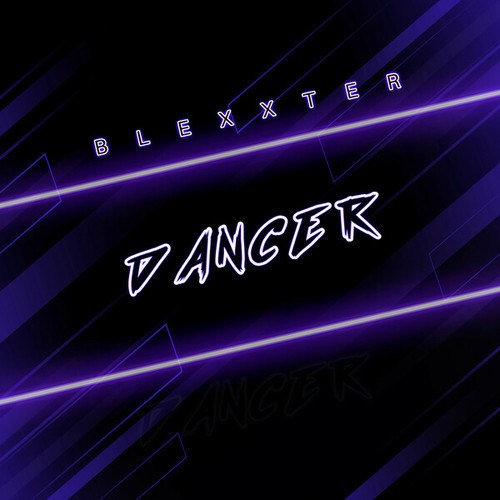 Blexxter-Dancer