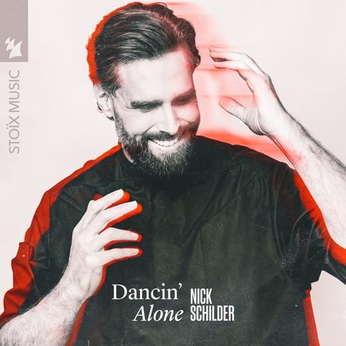 Nick Schilder-Dancin' Alone