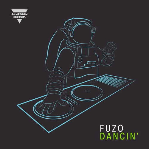 Fuzo-Dancin'